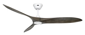 Wentylator Eco Airscrew 152 MW-GW 