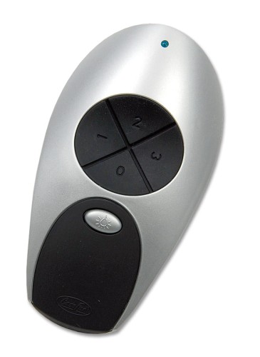 Pilot uniwersalny CasaFan FB-Powerboat oD