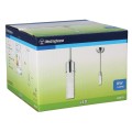Lampa led3.jpg