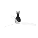 Wentylator sufitowy MINI ETERFAN 32026 FARO