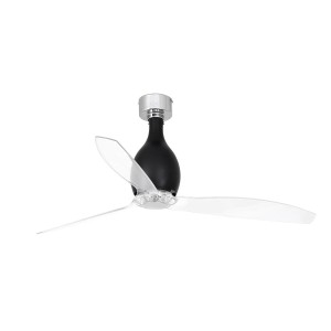 Wentylator sufitowy MINI ETERFAN 32026 FARO
