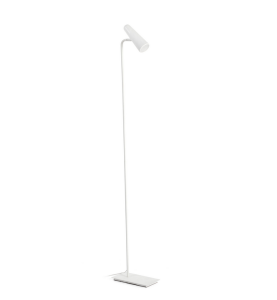 Lampa podłogowa Lao 29050 FARO