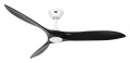 CASAFAN_ECOAIRSCREW152MW-MS_315249_2.jpg