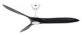 CASAFAN_ECOAIRSCREW152MW-MS_315249_3.jpg
