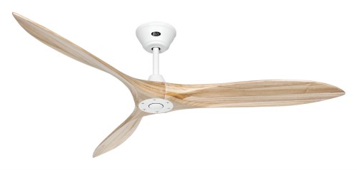 CASAFAN_ECOAIRSCREW152MW-NT_315251_2.jpg