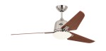 Wentylator Eco Aviatos 132 BN-KI 