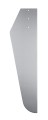 CASAFAN_ECOAVIATOS132_FLUEGEL_SL.jpg