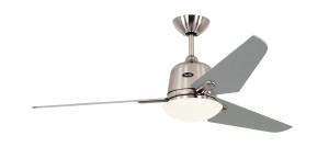 Wentylator Eco Aviatos 132 BN-SI