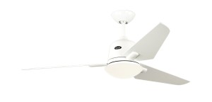 Wentylator Eco Aviatos 132 WE-WE 