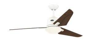 Wentylator Eco Aviatos 132 WE-NB 