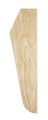 CASAFAN_ECOAVIATOS132_FLUEGEL_AH.jpg