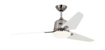 Wentylator Eco Aviatos 132 BN-WE 
