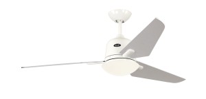 Wentylator Eco Aviatos 132 WE-SL