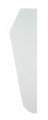 CASAFAN_ECOAVIATOS132_FLUEGEL_WE.jpg