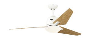 Wentylator Eco Aviatos 132 WE-AH 