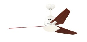 Wentylator Eco Aviatos 132 WE-KI 