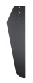 CASAFAN_ECOAVIATOS132_FLUEGEL_BG.jpg