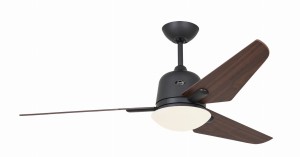 Wentylator Eco Aviatos 132 BG-NB