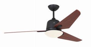 Wentylator Eco Aviatos 132 BG-KI