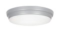 CASAFAN_LEUCHTE_EP-LED_LG_2765_1.jpg