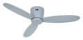 CASAFAN_ECOPLANOII112LG-LG_3_311285_2.jpg