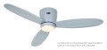 CASAFAN_ECOPLANOII112LG-LG_3_311285-2765_2.jpg