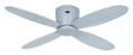 CASAFAN_ECOPLANOII112LG-LG_4_311285_3.jpg