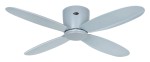 Wentylator sufitowy Eco Plano II 112 LG-LG