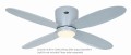 CASAFAN_ECOPLANOII112LG-LG_4_311285-2765_3.jpg