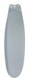 CASAFAN_ECOPLANOII112LG-LG_311285_BL.jpg
