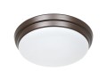 CASAFAN_LEUCHTE_EP-LED_BZ_2764_1_36SW63HrOax16V.jpg