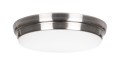 CASAFAN_LEUCHTE_EP-LED_BN_2761_1.jpg