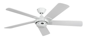 Wentylator Rotary WE-WE