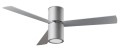 formentera silver.jpg