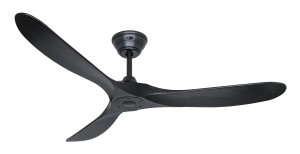 Wentylator sufitowy ECO GENUINO 152 MS-MS
