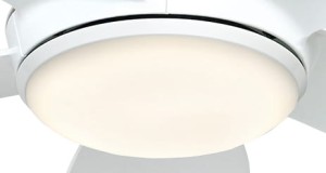 Oświetlenie do wentylatora VIT-LED WE: Eco Volare, Eco Talos, Eco Interior