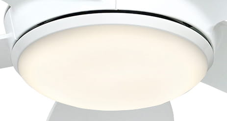 Leuchte-VIT-LED-WE.jpg