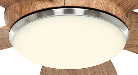 Leuchte-VIT-LED-BN.jpg