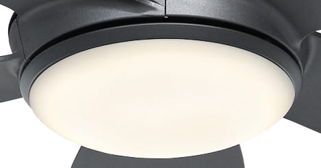 Leuchte-VIT-LED-BG.jpg