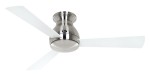 Wentylator ECO PALLAS 116 BN-WE / LG