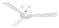 CASAFAN_ECOPALLAS116WE-WE-LG_311676_1_2.jpg