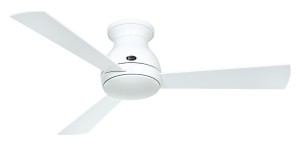 Wentylator  ECO PALLAS 116 WE-WE/LG
