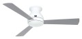 CASAFAN_ECOPALLAS116WE-WE-LG_311676_2_2.jpg