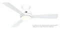 CASAFAN_ECOPALLAS116WE-WE-LG_311676-3160_1_2.jpg