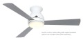 CASAFAN_ECOPALLAS116WE-WE-LG_311676-3160_2_2.jpg