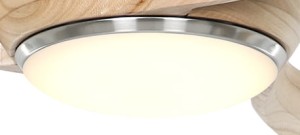 Zestaw oświetleniowy PR-LED BN- Eco Regento/Eco Pallas