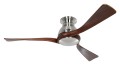CASAFAN_ECOREGENTO140BN-NB_314050_2.jpg