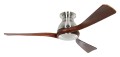 CASAFAN_ECOREGENTO140BN-NB_314050_3.jpg