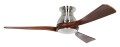 CASAFAN_ECOREGENTO140BN-NB_314050_4.jpg