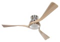 CASAFAN_ECOREGENTO140BN-NT_314051_1.jpg
